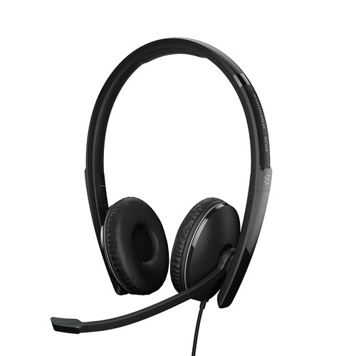  EPOS | Sennheiser ADAPT 160 ANC USB-C 