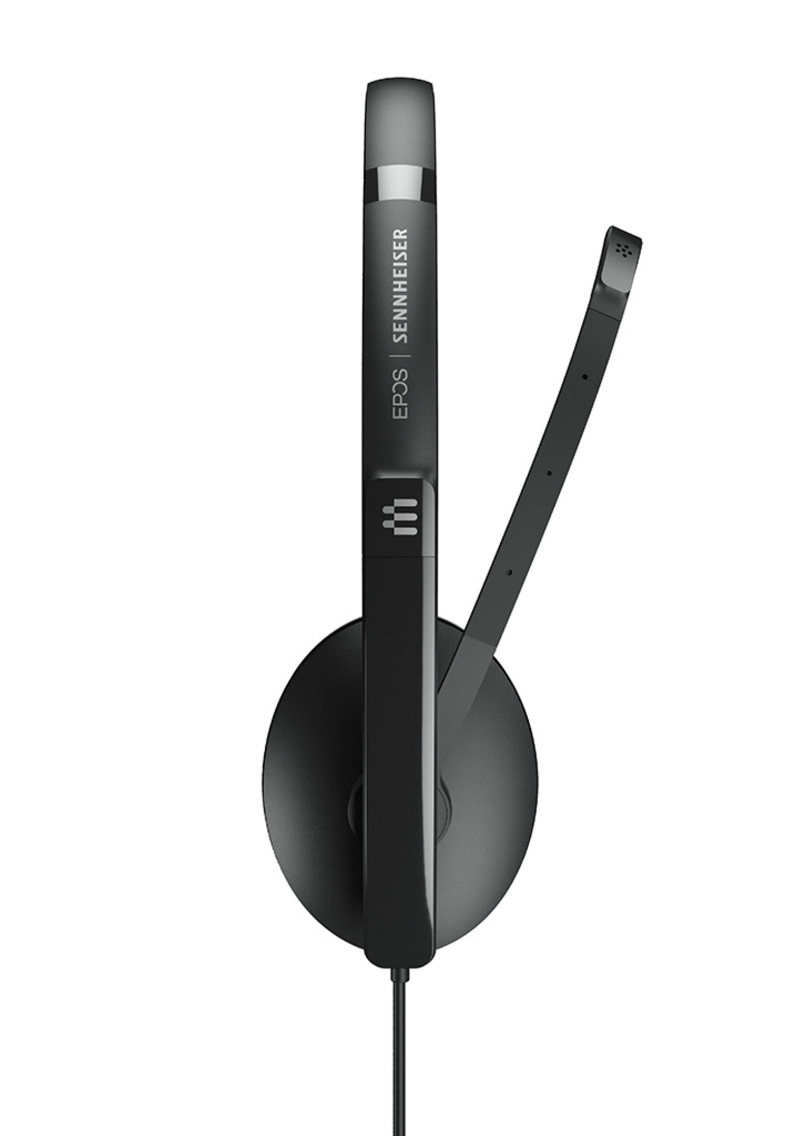 EPOS | Sennheiser ADAPT 160 ANC USB-C