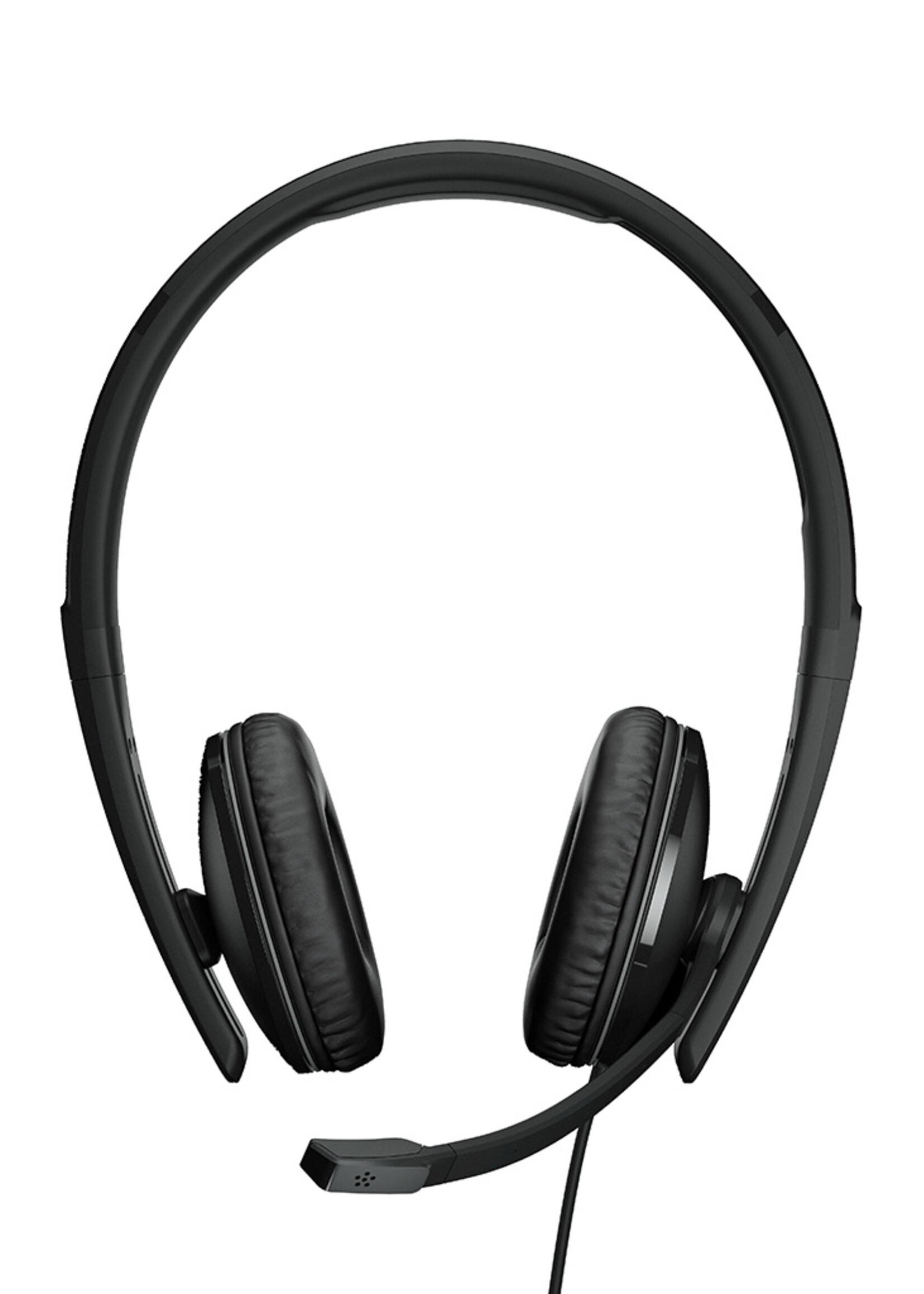 EPOS | Sennheiser ADAPT 160 ANC USB-C