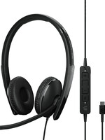 EPOS | Sennheiser ADAPT 160T ANC USB-C