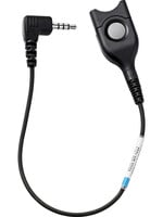 EPOS | Sennheiser CCEL 191-2
