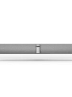 Jabra PanaCast 50 - Grey