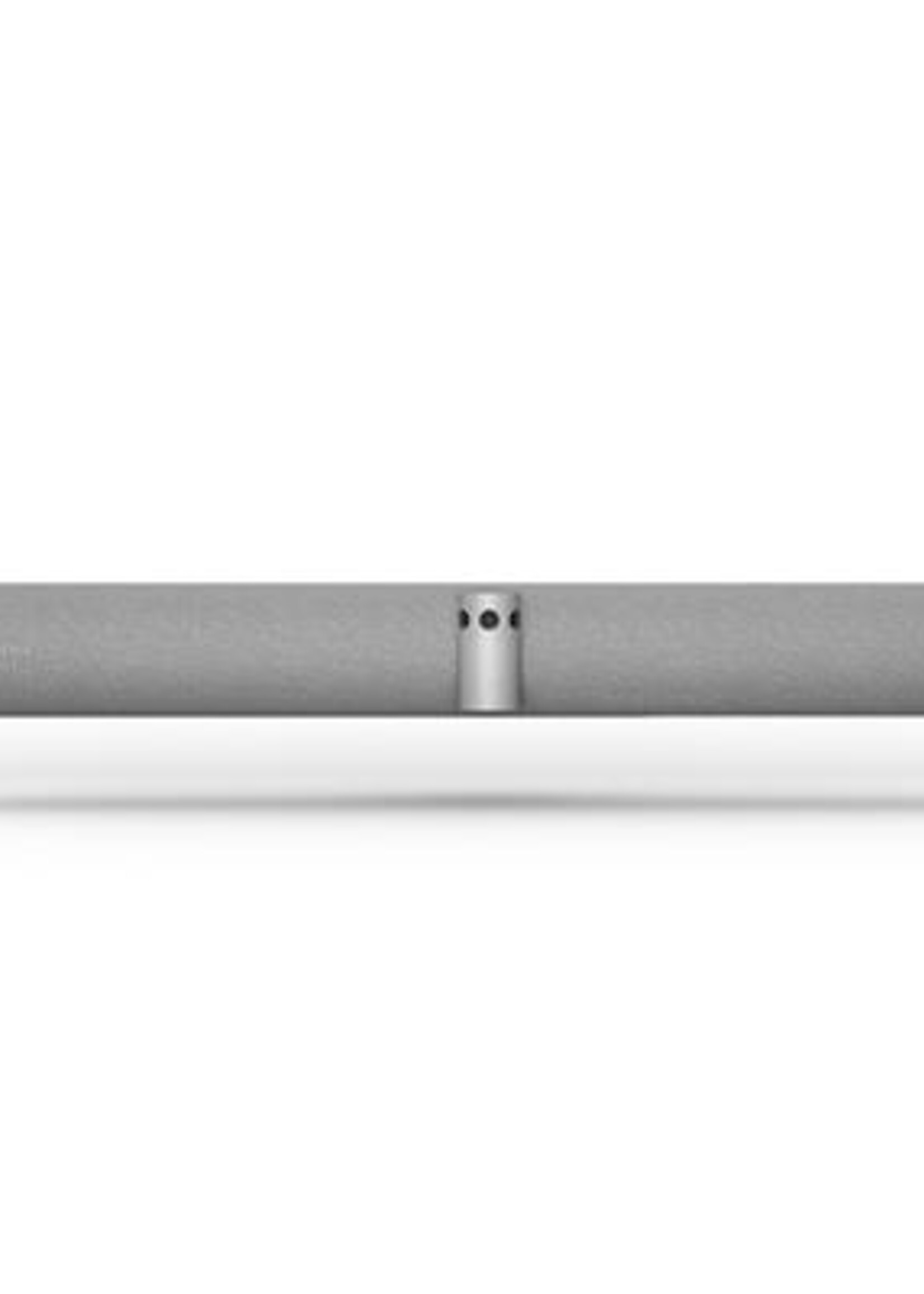 Jabra PanaCast 50 - Grey