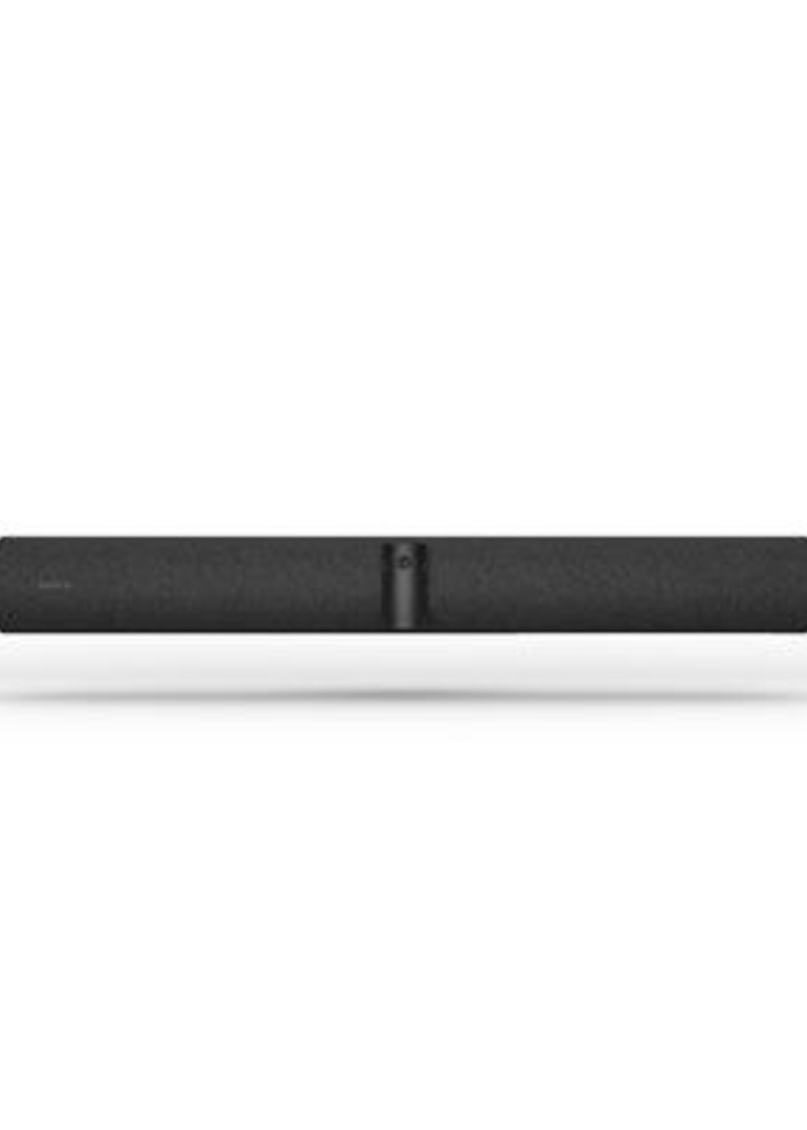 Jabra PanaCast 50 - Black