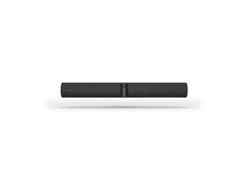  Jabra PanaCast 50 - Black 