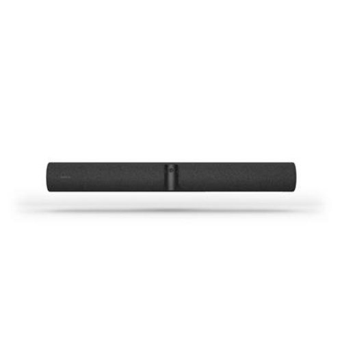  Jabra PanaCast 50 - Black 