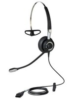 Jabra BIZ 2400 II Mono Wideband voor Telefoon