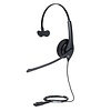 Jabra BIZ 1500 Mono QD voor Telefoon