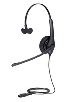 Jabra BIZ 1500 Mono QD voor Telefoon
