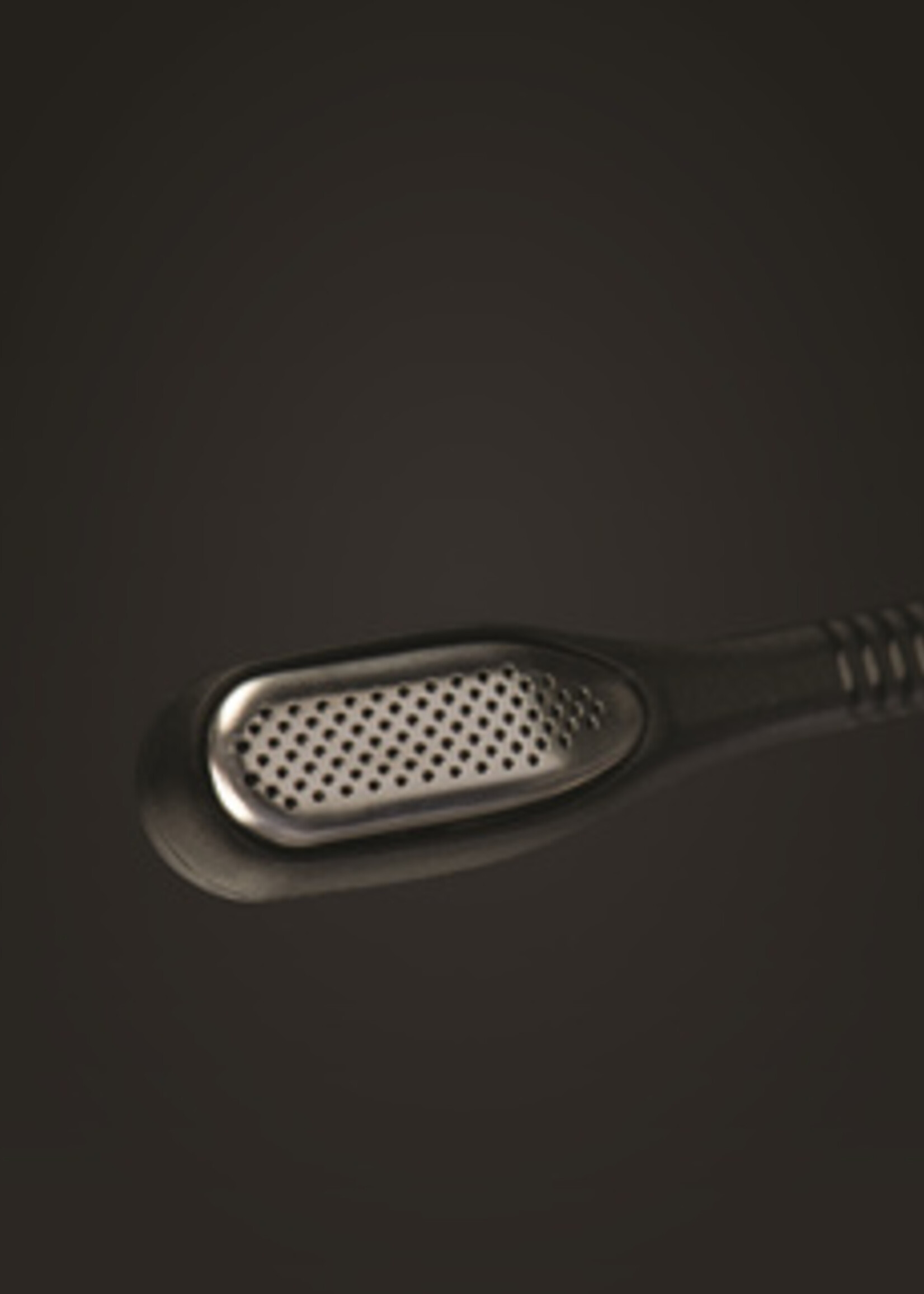 Jabra BIZ™ 2400 II Duo USB voor PC