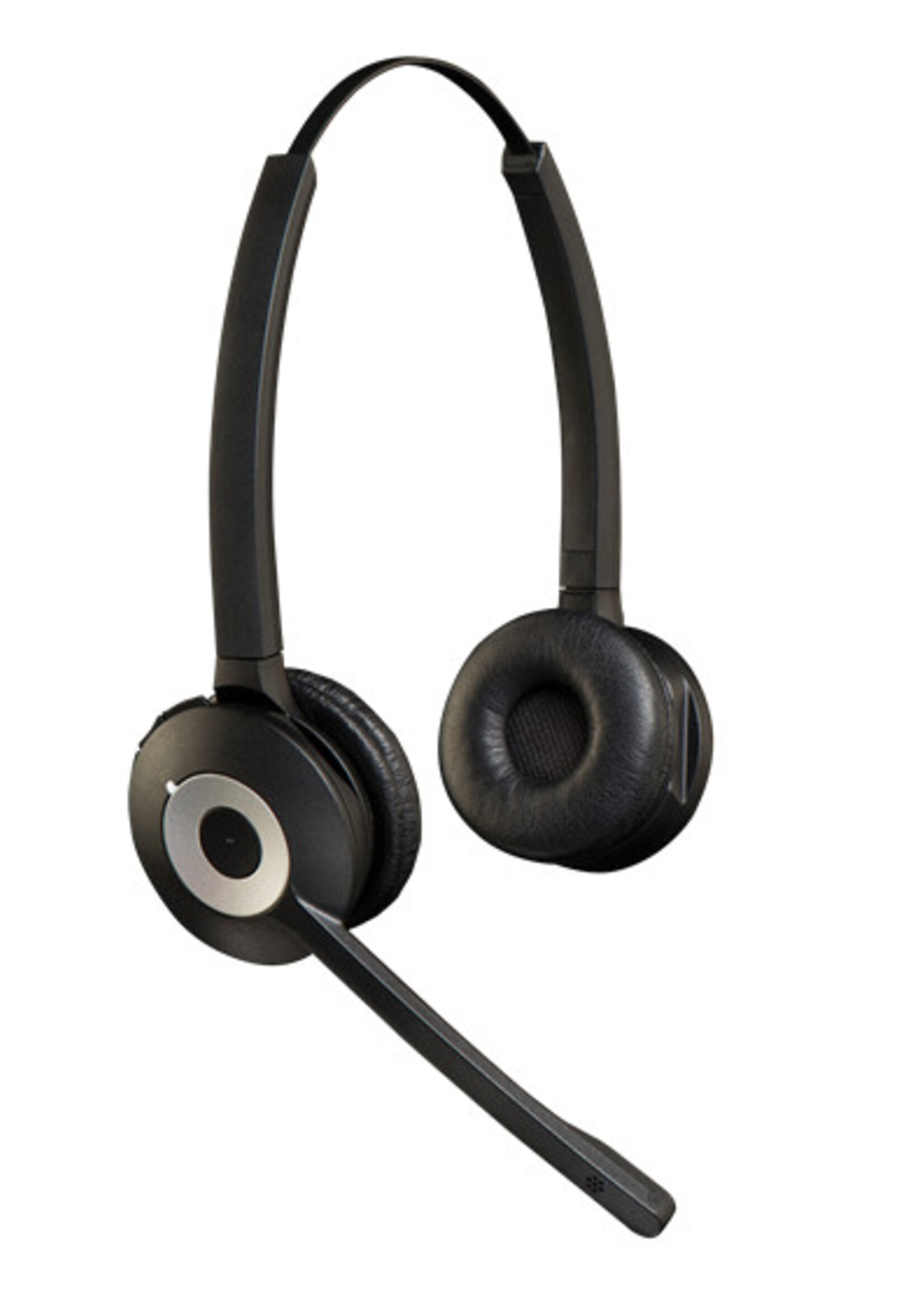 Jabra PRO 930 Duo UC voor PC