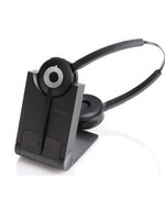 Jabra PRO 930 Duo UC voor PC