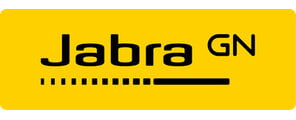 Jabra