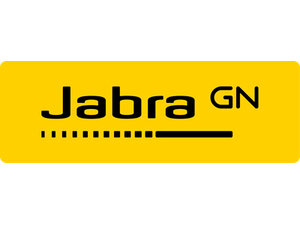 Jabra