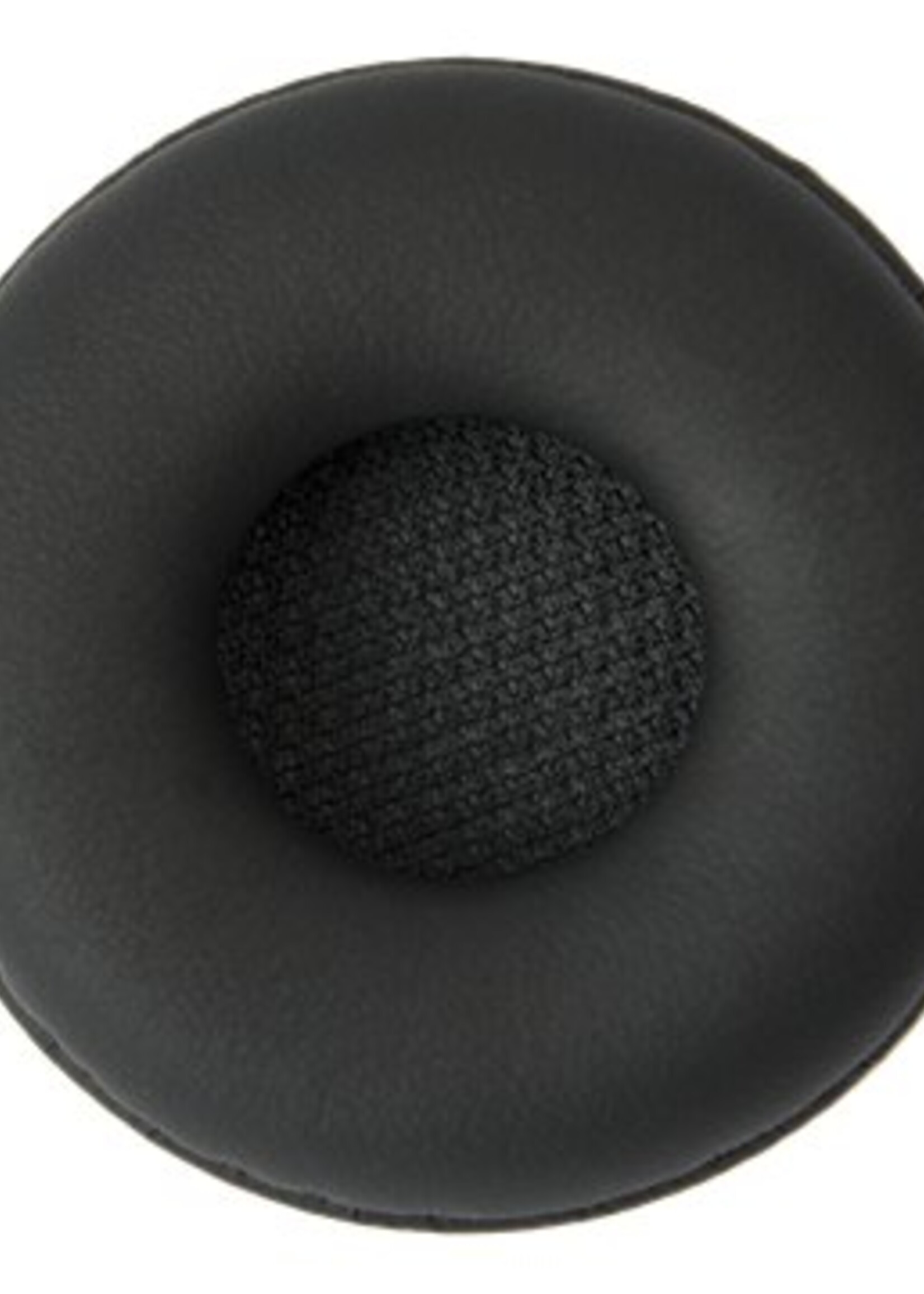 Jabra Earcushion Leatherette M for Biz 2400 II (10)