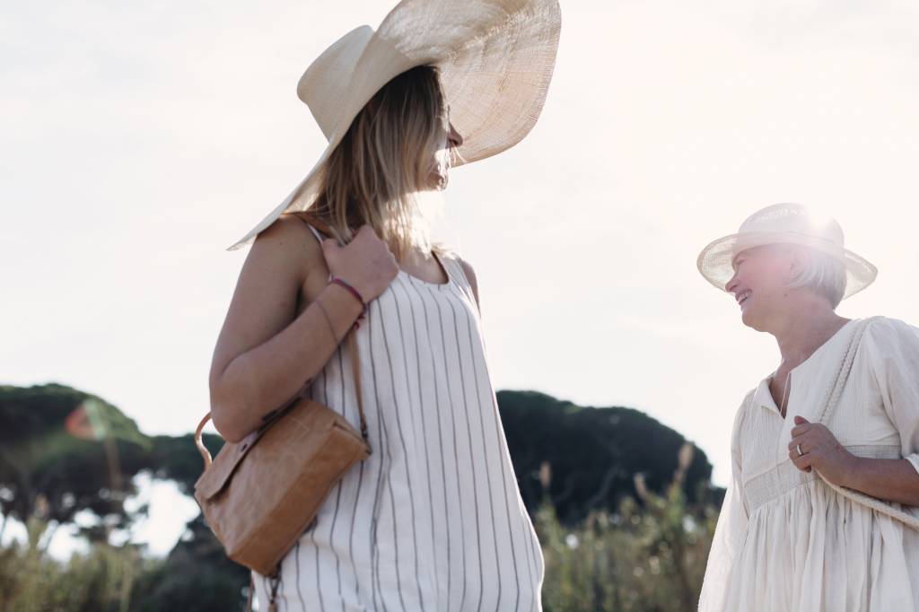 10x de mooiste zomer items van Uashmama