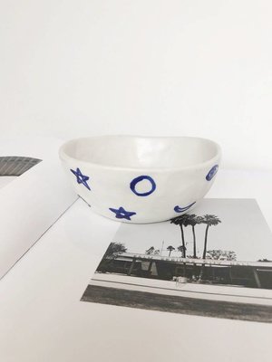 Bowl (12 cm)