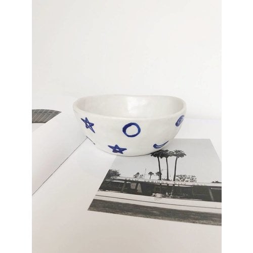 Bowl (12 cm)