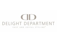Delight Department Delight Department