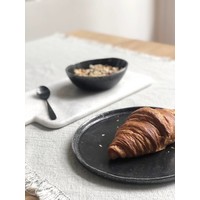 Breakfast plate Experience (Ø20 cm)