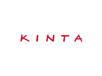Kinta Kinta