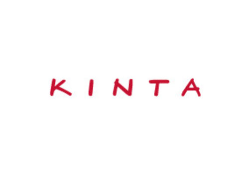 Kinta