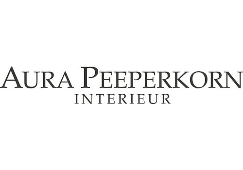 Aura Peeperkorn