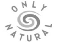 Only Naturel Only Naturel