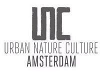 Urban Nature Culture Urban Nature Culture