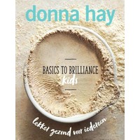 Basics To Brilliance | Kids, Donna Hay