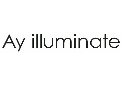 Ay Illuminate