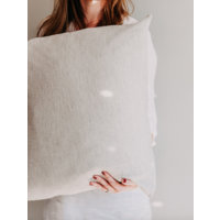 Cushion Mist | Cotton Vintage