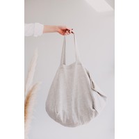 Shopper Bailey Mist