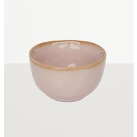 Mini dish | Light pink