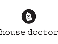 House Doctor House Doctor