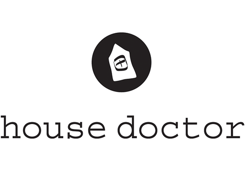 House Doctor