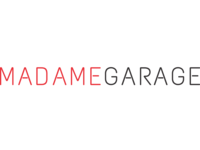 Madame Garage Madame Garage