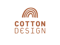 Cotton Design Cotton Design