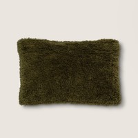 Cushion Batroun |  Fir Green