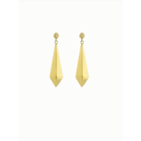 Belladonna Earrings | Oorbellen