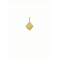 Pendentif Sunburst | Pendentif