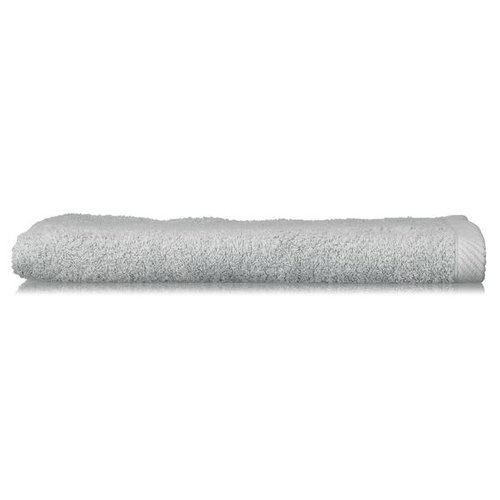 Gastendoekje Stone Grey Gastendoekje Stone Grey