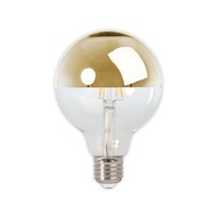 Source lumineuse Calex LED 4W E27