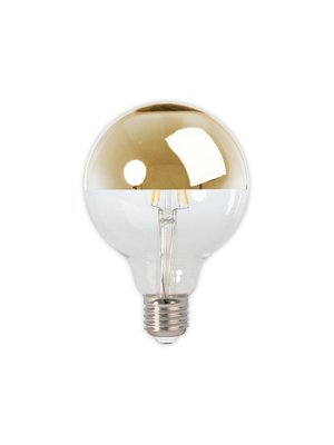 Calex Lichtbron Calex LED kopspiegel 4W E27