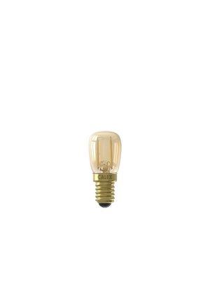 Calex Light source Calex Switchboard lamp LED 1,5W E14