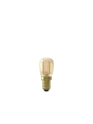 Lichtbron Calex Schakelbordlamp LED 1,5W E14