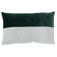 Kussen Character Myrtle