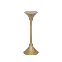 Candlestick Neo Chic | 32 CM