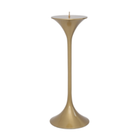 Bougeoir Neo Chic | 39 CM