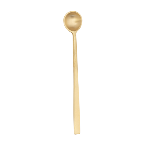 Urban Nature Culture Lepel Messing | 12 CM Urban Nature Culture Lepel Messing | 12 CM
